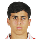 Сантьяго Коломбатто