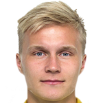 Андрей Демченко