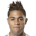 Мариано Диас Мехия