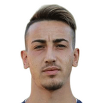 Гаэтано Кастровилли