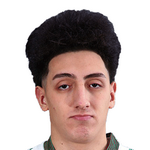 Р. Абдуллин