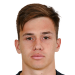 Егор Tushev