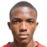 Эрик-Джуниор Бокат