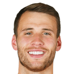 Маркус Беттинелли