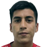 Агустин Алехандро Соса