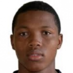 Д. Ншимиримана