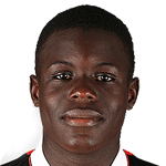 Маланг Сарр