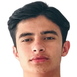 Мустафа Эрдилман