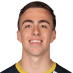 Б. Оливейра