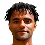 Майкл Ихьекве