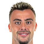 Филипп Фёрстер