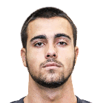 Диогу Кошта