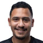 Х. Аль-Ватьян