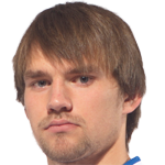 Глеб Рассадкин