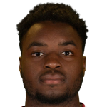 Энзо Бойомо