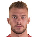 Борха Гонсалес Техада