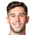 Альваро Фернандес