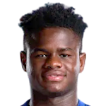 Микаил Файе