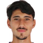 Матиас Роча