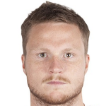 Лассе Нильсен