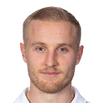 Ф. Брорссон