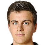 А. Еремеефф