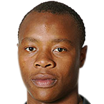 Карлос Страндберг