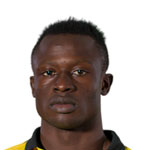 Б. Инносент