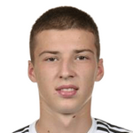 Тобиас Рашль