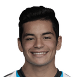 Брайан Мансилья