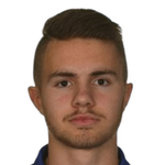 Ванья Дркушич