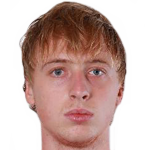 Сергей Брызгалов