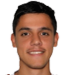 Бахадыр Озтюрк