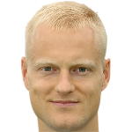 Оливье Дешахт