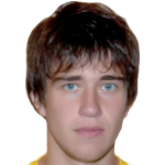Филипп Рудик