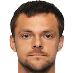 Сергей Kozeka