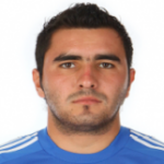 Ф. Родригес