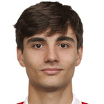 Унаи Бильбао Артета