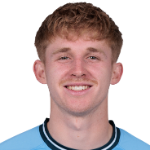 Д. Кучарский