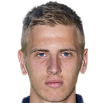 Урош Радакович