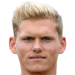 Феликс Müller