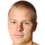 Пер Фрик
