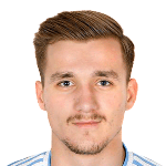 Юрий Медведев