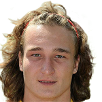 Матей Ганоусек