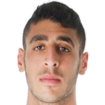 Т. Джигерджи