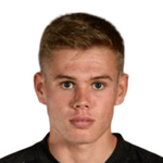 Льюис Грэм Касс