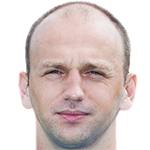 Милош Каришик