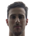 Хелтон Брант Алеишу Леите