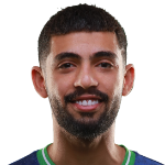 Али Салах Алджассем