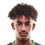 Othman Al Othma